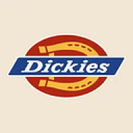 Logo Dickies