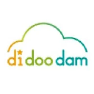 Logo Didoodam
