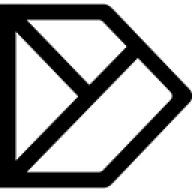Logo Didrikson
