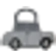 Logo Diecastmodelswholesale.com