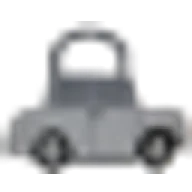 Logo Diecastmodelswholesale.com