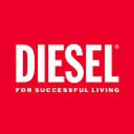Logo Diesel