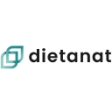 Logo Dietanat