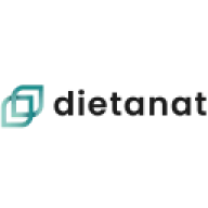 Logo Dietanat
