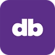 Logo Dietbon