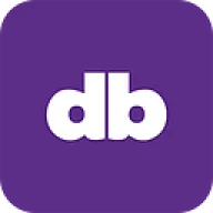 Logo Dietbon