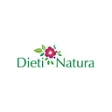 Logo Dieti Natura