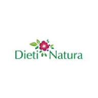 Logo Dieti Natura