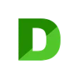 Logo Difmark