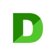 Logo Difmark