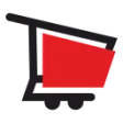 Logo Digi-Markets