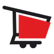 Logo Digi-Markets