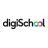 Cashback Boost détecté Digischool