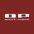 Logo Digit-Photo