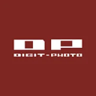 Logo Digit-Photo