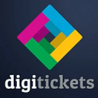 Logo Digitick