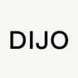 Logo Dijo