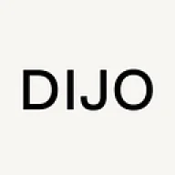 Logo Dijo