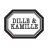 Cashback Boost détecté Dille & Kamille