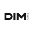 Logo Dim