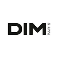 Logo Dim