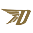 Logo Dimipro