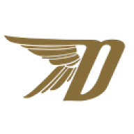 Logo Dimipro