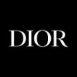 Logo Dior