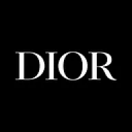 Logo Dior