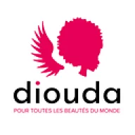 Logo Diouda