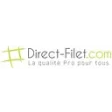 Logo Direct Filet