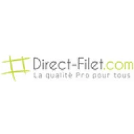 Logo Direct Filet