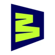 Logo Direct Fournitures