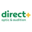 Logo Direct Optic