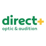 Logo Direct Optic