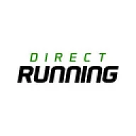 Logo Direct Running