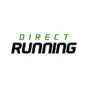 Direct Running
