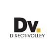 Logo Direct-Volley