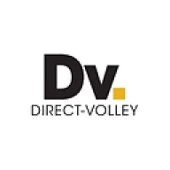 Logo Direct-Volley