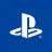 Cashback Boost détecté Playstation Direct