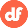Logo Direct Ferries