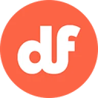 Logo Direct Ferries