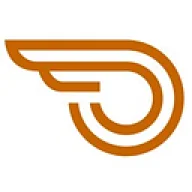 Logo Directos