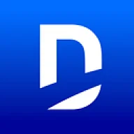 Logo DIRECTV STREAM
