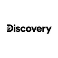 Logo Discoverychannel