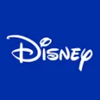 Logo Disney It
