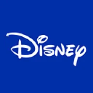 Logo Disney It