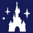 Cashback Boost détecté Disneyland Paris