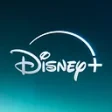Logo Disney +
