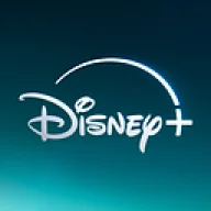 Logo Disney +